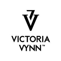 Victoria Vynn
