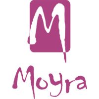 Moyra