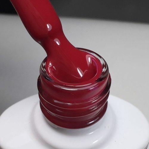 Nailgel - Ms Drama 05 gél lakk 8 Ml