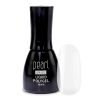 Pearl Nails - Liquid Polygel - Clear 15 ml
