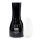Pearl Nails - Liquid Polygel - Clear 15 ml