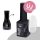 Pearl Nails - Liquid Polygel - Clear 15 ml