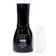 Pearl Nails - Liquid Polygel - Clear 15 ml