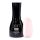 Pearl Nails - Liquid Polygel - Blush Pink 15 ml