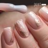 Pearl Nails - Liquid Polygel - Cream 15 ml