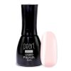 Pearl Nails - Liquid Polygel - Light Porcelain 15 ml