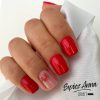 Pearl Nails - Liquid Polygel - Light Porcelain 15 ml