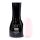 Pearl Nails - Liquid Polygel - Baby Pink 15 ml