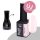 Pearl Nails - Liquid Polygel - Baby Pink 15 ml