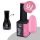 Pearl Nails - Liquid Polygel - Rose 15 ml