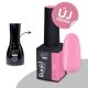 Pearl Nails - Liquid Polygel - Rose 15 ml
