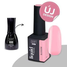 Pearl Nails - Liquid Polygel - Blossom 15 ml