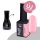 Pearl Nails - Liquid Polygel - Blossom 15 ml