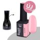 Pearl Nails - Liquid Polygel - Blossom 15 ml