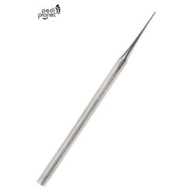 Pedi Planet tamponáló tű