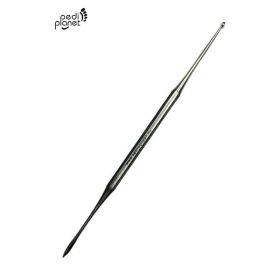 Pedi Planet tyúkszem kiemelő pedikűr eszköz