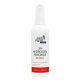 3% Hidrogén-peroxid oldat (sebfertőtlenítő) 100ml