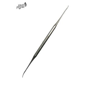 Pedi Planet gombás köröm tisztító pedikűr eszköz